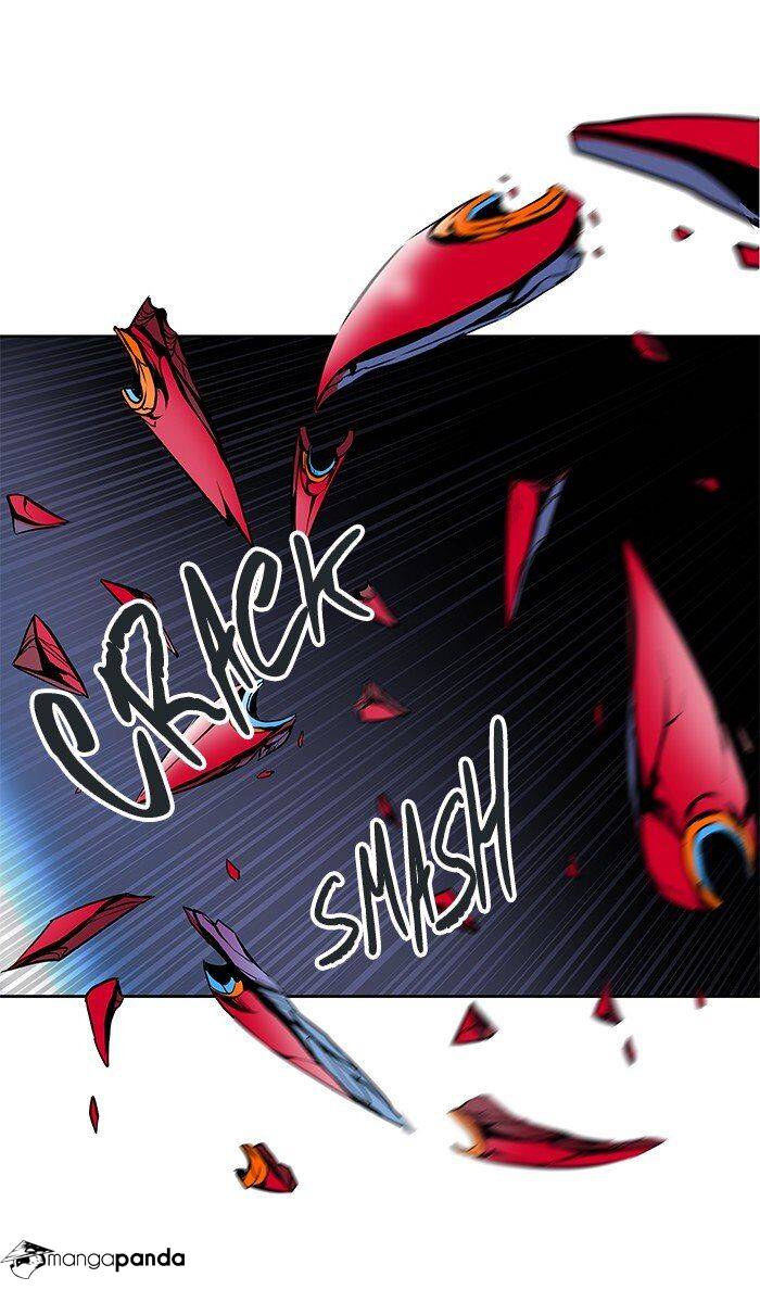 Tower of God Chapter 479 image 109